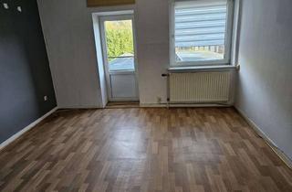 Wohnung mieten in Gasthausstraße 16, 46446 Emmerich, Zentrale günstige Wohnung mit Balkon!!!