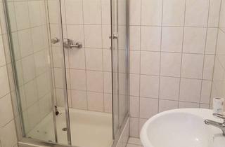 Wohnung mieten in 58256 Ennepetal, Preiswerte 3-Zimmer-Wohnung mit gehobener Innenausstattung zur Miete