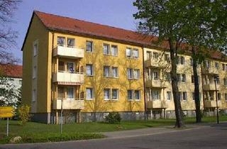 Wohnung mieten in 02997 Wittichenau, Mitten im Ort, Angebote unter www.Immotiger.dei