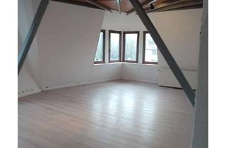 Wohnung mieten in 32052 Herford, Zentral und günstig!!