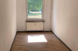 Wohnung mieten in Schwiesauer Dorfplatz 27a, 38486 Schwiesau, Ansprechende und gepflegte 4-Zimmer-Wohnung in Klötze