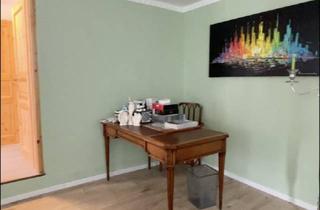 Wohnung mieten in 72479 Straßberg, Einliegewohnung, Frohstetterstr 13