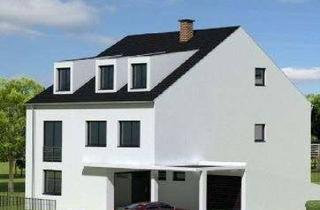 Garagen kaufen in 85435 Erding, Vermieteter Duplex-Stellplatz in Erdings Innenstadtlage zu verkaufen!