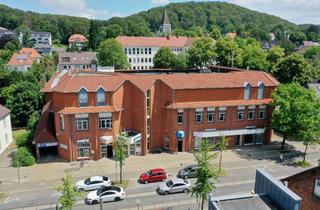 Garagen mieten in 33647 Brackwede, !!NEU!! Stellplatz im Parkhaus