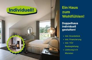 Haus kaufen in 84435 Lengdorf, Heimat für Herz und Seele