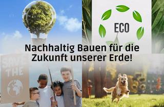 Haus kaufen in 86868 Mittelneufnach, Naturnahe Oase: Ihr Zuhause für Gemütlichkeit