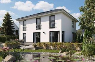 Haus kaufen in 86759 Wechingen, Optimal für das Wohnen in Stadtnähe