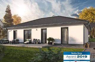 Haus kaufen in 86757 Wallerstein, Ihre Gäste werden staunen