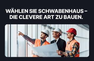 Haus kaufen in 83342 Tacherting, Technologisch durchdacht - Ihr modernes Heim