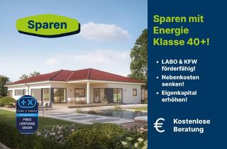 Haus kaufen in 83342 Tacherting, Innovative Bautechnik - Zukunftssicher wohnen