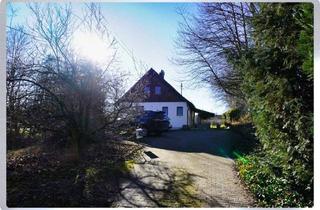 Einfamilienhaus kaufen in 84427 Sankt Wolfgang, KREIPL-IMMO- St.Wolfgang- EFH im Grünen - NATUR PUR