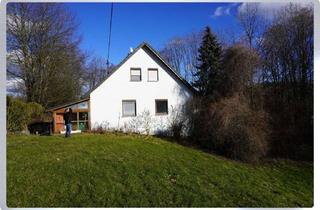 Einfamilienhaus kaufen in 84427 Sankt Wolfgang, KREIPL-IMMO- St.Wolfgang- EFH im Grünen - NATUR PUR