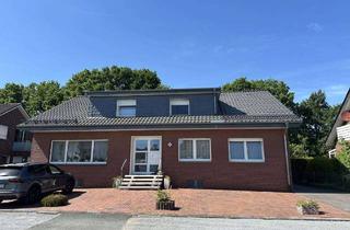 Haus kaufen in 33378 Rheda-Wiedenbrück, 4-Familien-Haus in Rheda, geeignet für Kapitalanleger und Eigennutzer