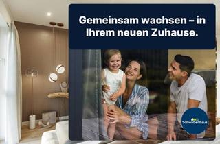Haus kaufen in 83365 Nußdorf, Familientraum – Glücklich leben im Eigenheim