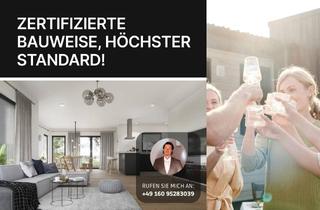 Haus kaufen in 84513 Erharting, Luxusimmobilie der Extraklasse