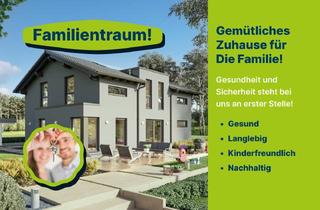 Haus kaufen in 84435 Lengdorf, Naturnahe Oase: Ihr Zuhause für Gemütlichkeit