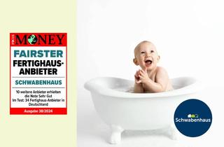 Haus kaufen in 83352 Altenmarkt, Kinderparadies – Ihr Zuhause