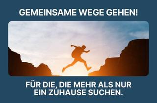 Haus kaufen in 84553 Halsbach, Heimat für Herz und Seele