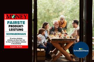 Haus kaufen in 84529 Tittmoning, Kinderparadies – Ihr Zuhause