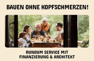 Haus kaufen in 83246 Unterwössen, Sorgfalt in jedem Detail – Wir gestalten gemeinsam Ihr Traumhaus