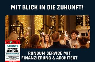 Haus kaufen in 84573 Schönberg, Sorgfalt in jedem Detail – Wir gestalten gemeinsam Ihr Traumhaus