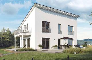 Haus kaufen in 14827 Wiesenburg, Ihr neues Zuhause: Großzügiges Haus mit einzigartigem Charme