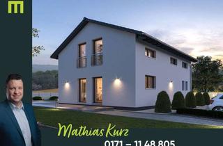 Haus kaufen in 53547 Hümmerich, Mit Eigenleistung kostengünstig ins eigene Haus