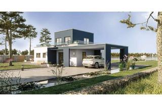Haus kaufen in 27777 Ganderkesee, Familientraum – Glücklich leben im Eigenheim