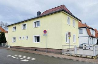 Anlageobjekt in 67574 Osthofen, Attraktives Zweifamilienhaus: Ideal für Investoren, Eigennutzer oder Familienkonzepte
