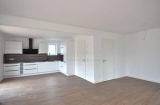Haus mieten in Hauptstraße 15b, 18211 Admannshagen-Bargeshagen, NEUBAU SOMMER 2025 - Einfamilienhaus mit 5 Zimmern, 2 Bädern, 2 Stellplätzen, EBK und Terrasse