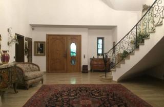 Haus mieten in 34414 Warburg, Neu renoviert Villa mit 600qm Wohnfläche zu vermieten