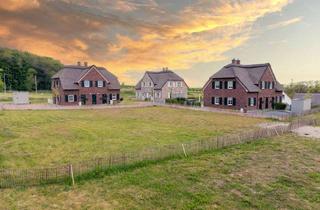 Anlageobjekt in 18551 Lohme, Ihr Feriendomizil am Nationalpark Jasmund!