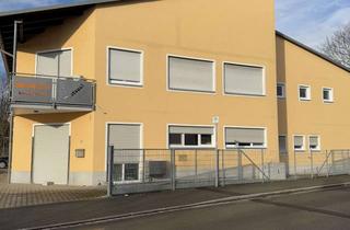 Anlageobjekt in 90579 Langenzenn, Einzigartiges Wohn- und Geschäftshaus mit vielseitigen Nutzungsmöglichkeiten und Top-Ausstattung