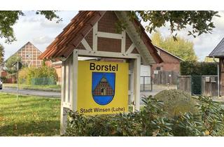 Grundstück zu kaufen in Kattenstieg 13, 21423 Winsen, Erfüllt Eure Träume!