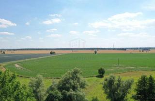 Grundstück zu kaufen in Unterdorf 28, 18182 Mönchhagen, ca. 1.000 m² bis zu 3.000 m² Baugrundstück mit SW-Ausrichtung und Bach an der Rostocker-Heide