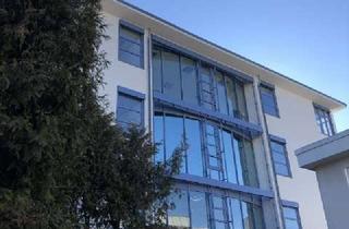 Gewerbeimmobilie kaufen in 70794 Filderstadt, Büro- und Geschäftshaus in Filderstadt