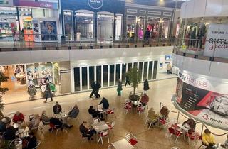 Geschäftslokal mieten in Bergstraße 228, 45768 Marl, Attraktive ca. 488 qm große Einzelhandelsfläche im Marler Stern zu vermieten