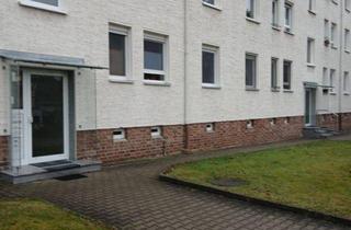 Wohnung kaufen in 09337 Callenberg, Kapitalanlage oder zum Selbstbezug. Eigentumswohnung in ruhiger Lage
