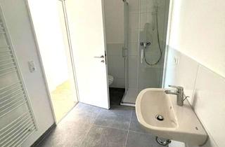 Wohnung mieten in An Der Ölmühle 20, 52349 Düren, Top renoviertes 1-Zimmer-Dachgeschoss -Stellplatz möglich