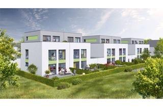 Doppelhaushälfte kaufen in Usinger Weg 16d, 61350 Bad Homburg, ***Verwirklichen Sie Ihren Wohntraum*** Charmante Doppelhaushälfte mit Garten