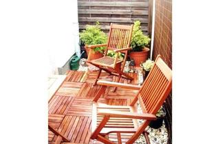 Immobilie mieten in Humboldtstraße 108A, 22083 Barmbek-Süd, Schöne Altbau-Wohnung mit Terrasse nahe der Alster