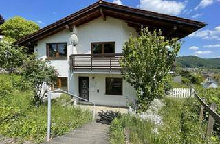 Einfamilienhaus kaufen in 78351 Bodman-Ludwigshafen, Traumlage am Bodensee!