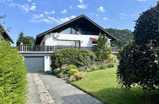 Einfamilienhaus kaufen in 41366 Schwalmtal, Naturliebhaber aufgepasst!
