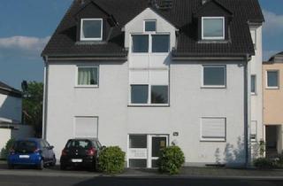 Wohnung kaufen in 65550 Limburg, Seltene Gelegenheit - Helle und charmante 2-Zimmer Wohnung in Linter