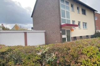Haus kaufen in Drosselstr., 31535 Neustadt, Zweifamilienhaus –Mehrgenerationenhaus oder Kapitalanlage