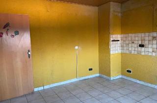 Wohnung mieten in Konrad-Adenauerstraße, 63322 Rödermark, Wohnung auf 2 Etagen zu vermieten