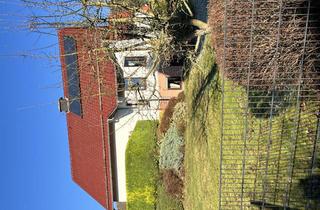Einfamilienhaus kaufen in Zur Warte, 34329 Nieste, Repräsentatives Einfamilienhaus