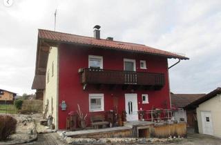 Haus kaufen in 94137 Bayerbach, Bayerbach - 1 - 2 Familienhaus, Verkauf ohne Maklerprovision