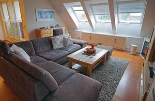 Wohnung kaufen in 74912 Kirchardt, Traumhafte Maisonettenwohnung in Kirchardt!