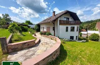 Einfamilienhaus kaufen in 56379 Scheidt, Familienfreundliches Einfamilienhaus in guter Lage